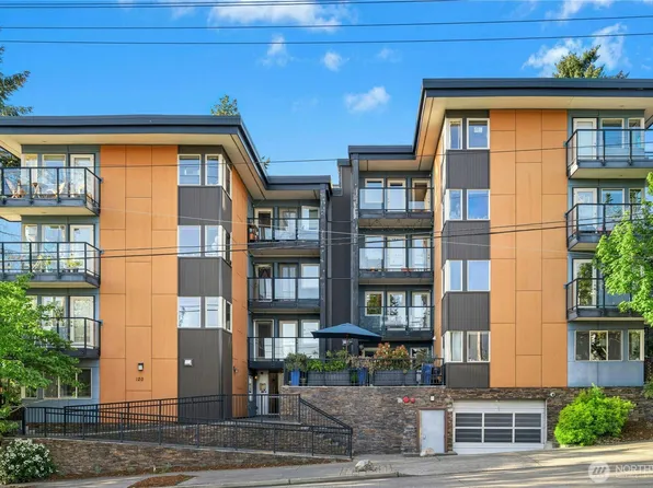 120 NW 39th Street #208, Seattle, WA 98107