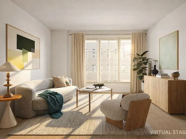 37-26 32nd St #5F, Long Island City, NY 11101