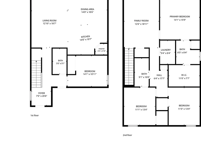 4374 Masthead Ave — Photo 37