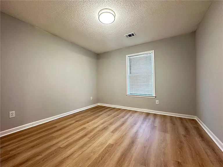 11900 Carriage Park Ln — Photo 20