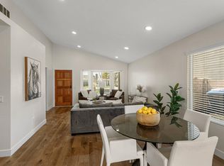 23020 Mansfield Ln, Moreno Valley, CA 92557