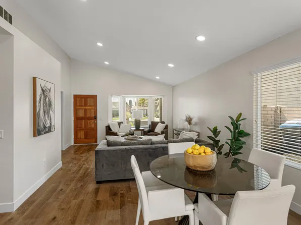 23020 Mansfield Ln, Moreno Valley, CA 92557