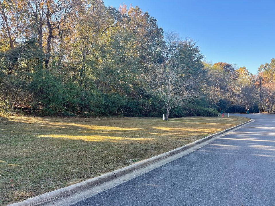 2nd image of Morgan Dr Lot 163