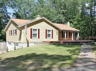 94 Larned Rd, Oxford, MA 01540