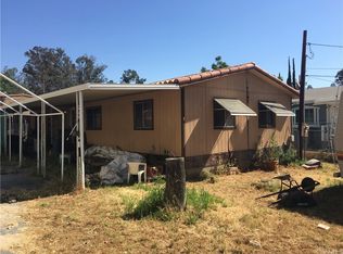 18362 Walnut Ave, Lake Elsinore, CA 92532