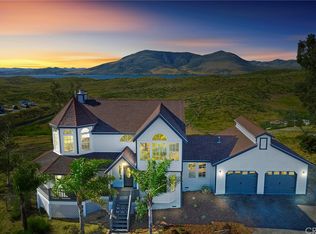 37887 Vista Lago Rd, Winchester, CA 92596