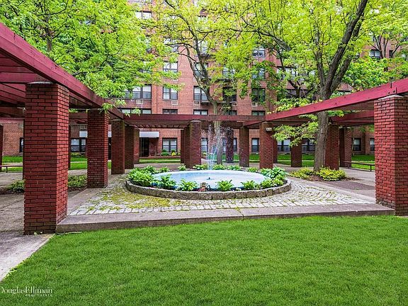 2nd image of 7524 Bell Blvd APT Lf