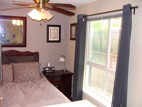 2nd image of 108 5th Ave S Unit 612