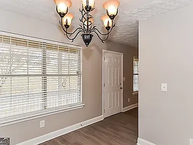 3855 Willow Holw #1 — Photo 3