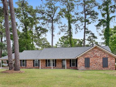 102 Walthour Rd, Savannah, GA, 31410
