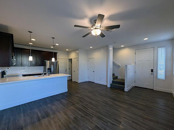 5th image of 7531 E Billings St #110