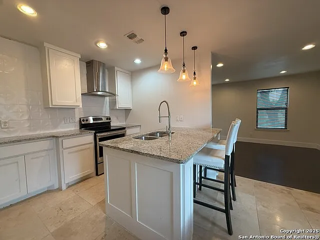 2811 Woodbury St #301 — Photo 12