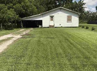 2310 Highway 182, Raceland, LA 70394