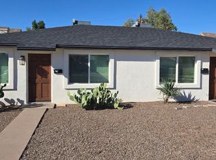 4716 N 9th St, Phoenix, AZ 85014