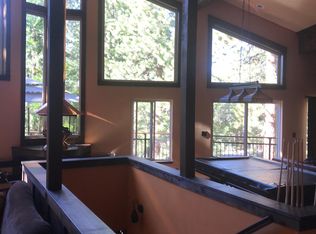 797 Golfers Pass Rd, Incline Village, NV 89451