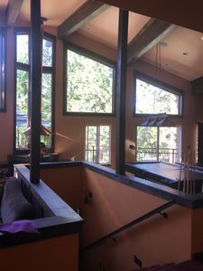 797 Golfers Pass Rd, Incline Village, NV, 89451