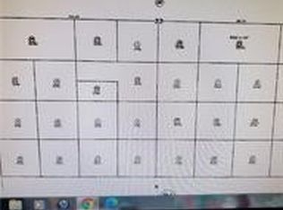 Salton Sea Ave, Thermal, CA 92274