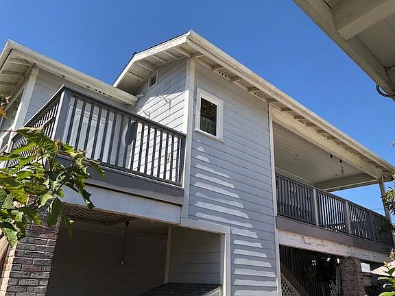 4th image of 278 Date Ave