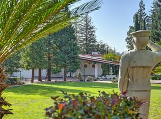 2300 California Ave, Carmichael, CA 95608