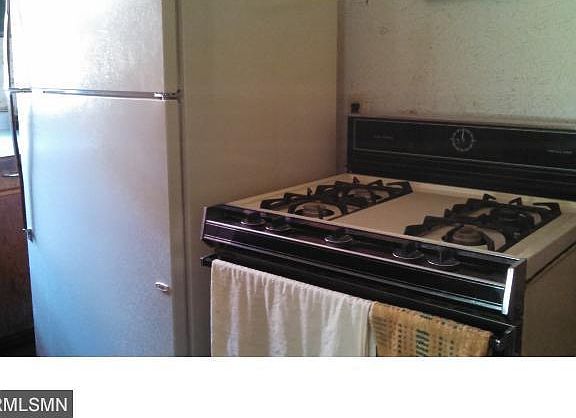5th image of 17028 E Lake Netta Dr NE