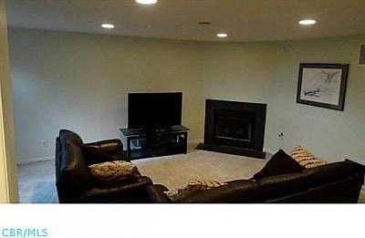 4th image of 5864 Andrew John Dr #19