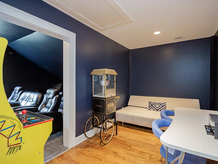 3 Addie Conklin Ln — Photo 22