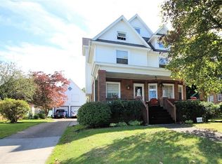 38 E Main St, Ripley, NY 14775