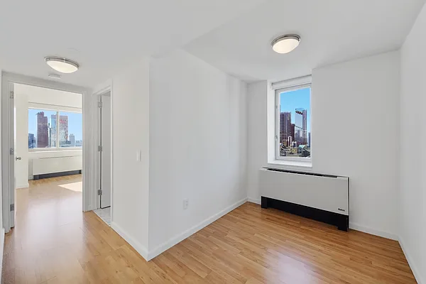 Rented by Gotham Organization | media 4