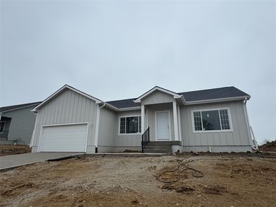 227 Manor Dr, Kamrar, IA, 50132