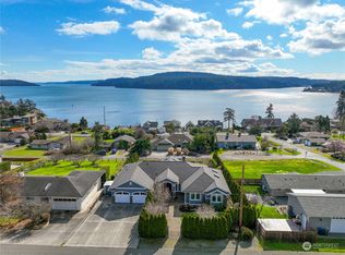 6412 Seashell St, Anacortes, WA 98221