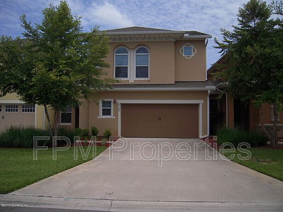 3rd image of 6107 Clearsky Dr