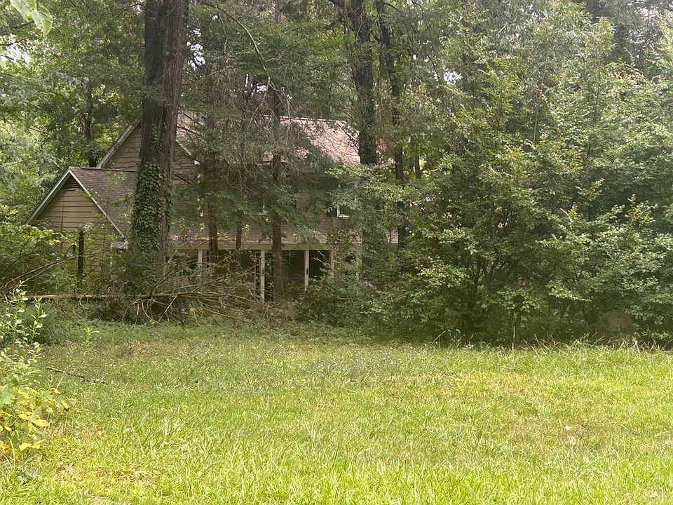 1st image of 8301 Stallion Ct