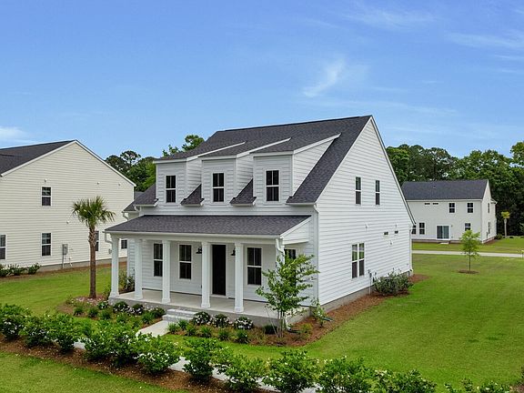 2nd image of 3515 Welks Way