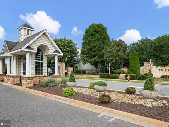 38 Leander Dr, Dover, DE 19904
