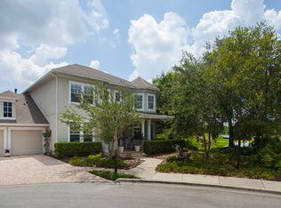 11612 Splendid Ln, Tampa, FL 33626