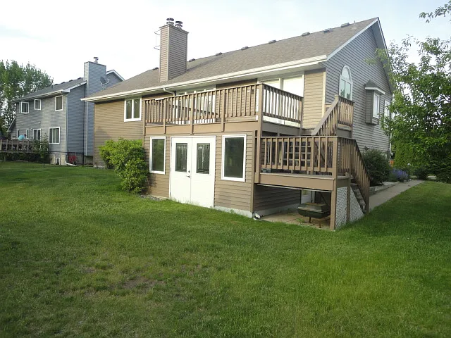 13824 Orchid St NW — Photo 11