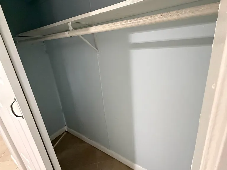 9107 Columbia Ave #2 — Photo 2