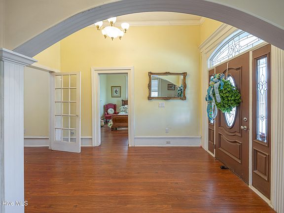 4th image of 47 Enoch Road