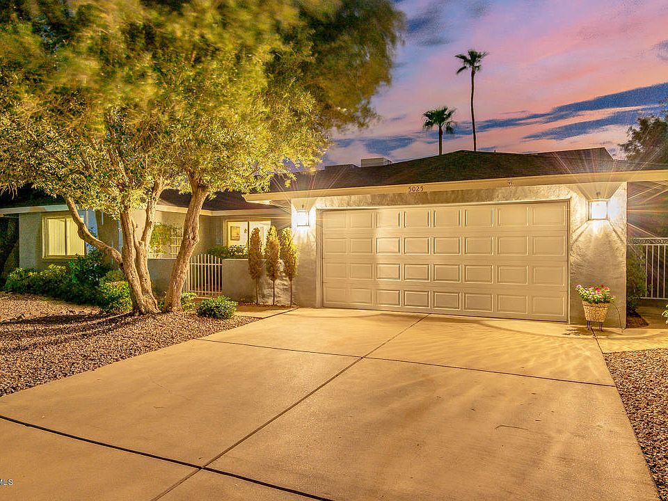 1st image of 5025 E Blanche Dr