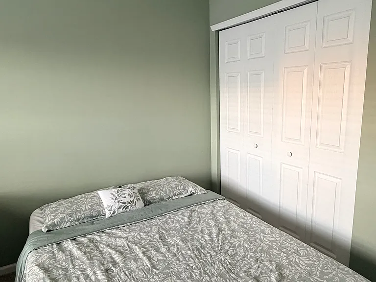 12 Fiddlers Elbow Ct — Photo 17