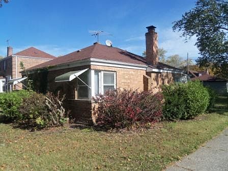 1st image of 14437 S Wentworth Ave