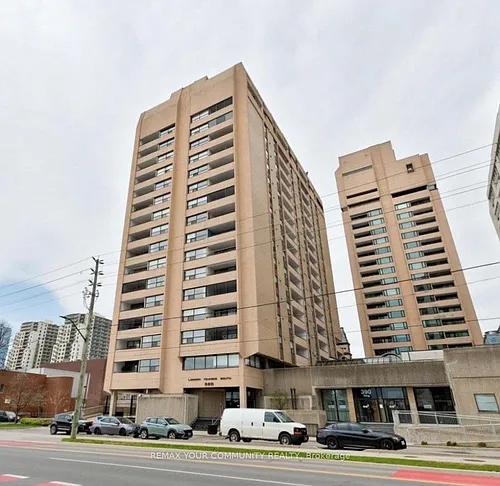 380 King St Photo 1