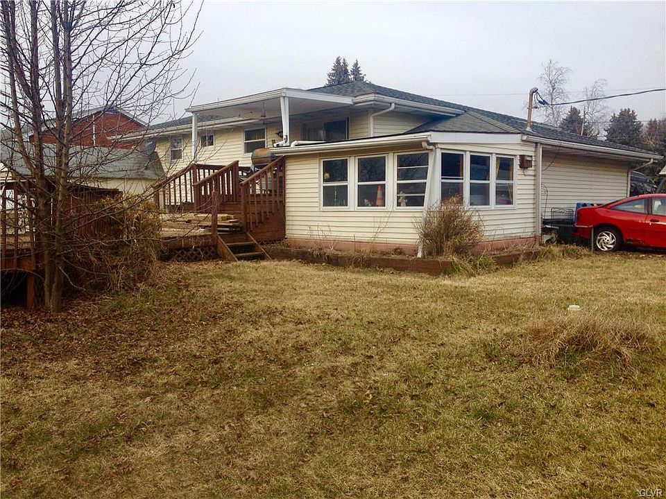 2nd image of 4408 N Church St