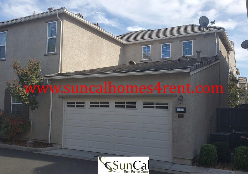 1st image of 191 Talmont Cir