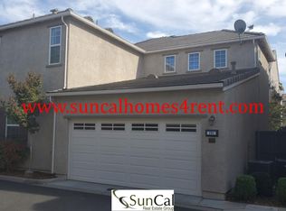 191 Talmont Cir, Roseville, CA