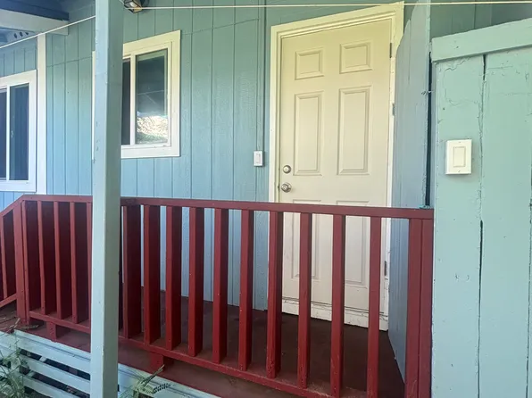 816 Ihiihi Ave #A-1, Wahiawa, HI 96786