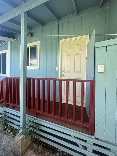 816 Ihiihi Ave #A-1 Photo 1 816 Ihiihi Ave #A-1 Photo 1