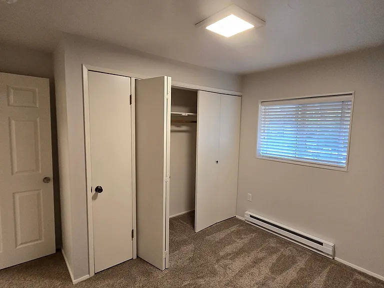 306 N Pennsylvania Ave #2 — Photo 4
