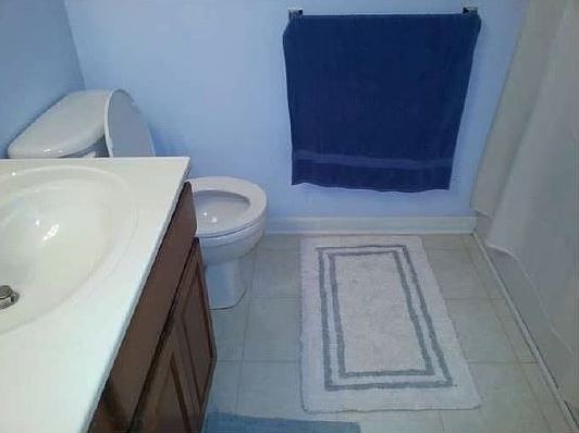 2nd image of 502 S Orchard Farms Ave
