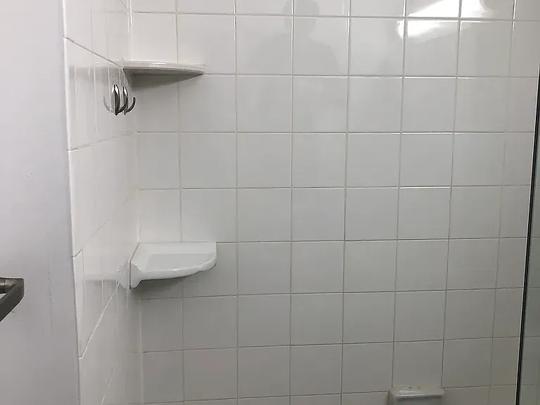 22 W 15th St #3G — Photo 10